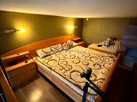 квартира по адресу Кутузовская ул. (Кутузівська), 5