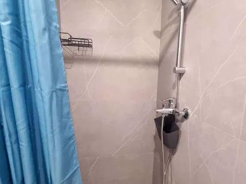 квартира за адресою Берковецька вул., 6
