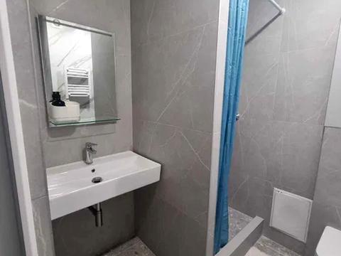 квартира за адресою Берковецька вул., 6