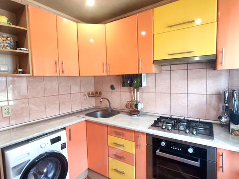 квартира за адресою Центральна, 5