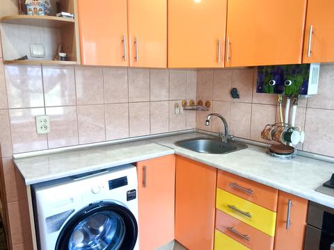 квартира за адресою Центральна, 5
