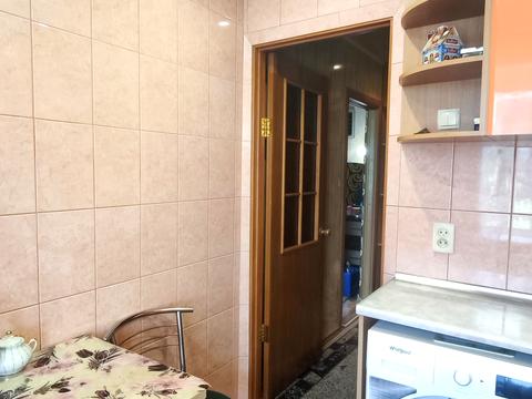 квартира за адресою Центральна, 5
