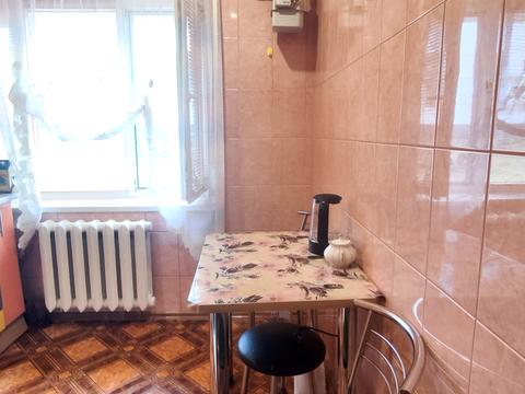 квартира за адресою Центральна, 5