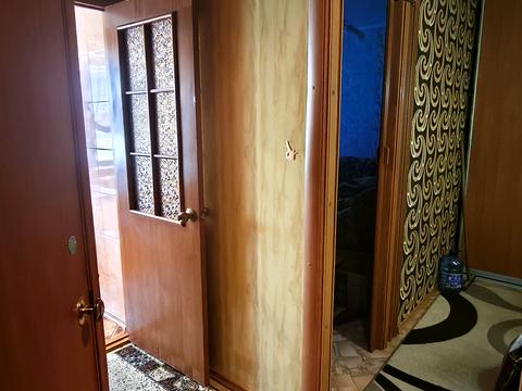 квартира за адресою Центральна, 5