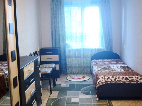 квартира за адресою Центральна, 5