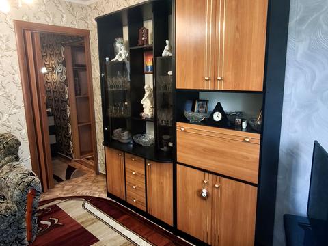 квартира за адресою Центральна, 5