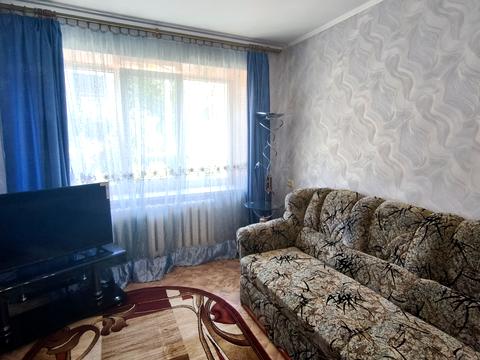 квартира за адресою Центральна, 5