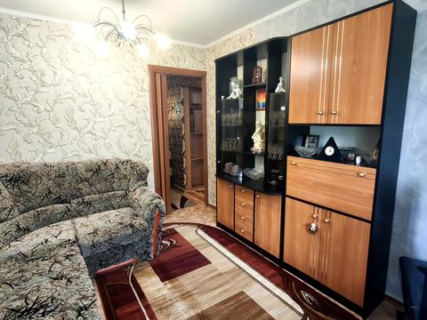 квартира за адресою Центральна, 5