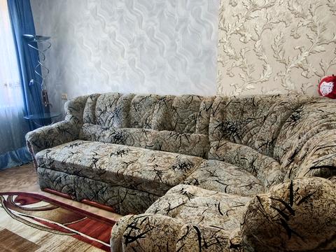 квартира за адресою Центральна, 5