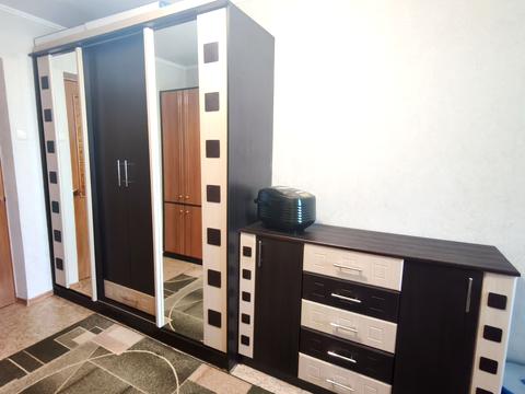 квартира за адресою Центральна, 5