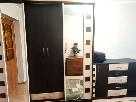 квартира за адресою Центральна, 5
