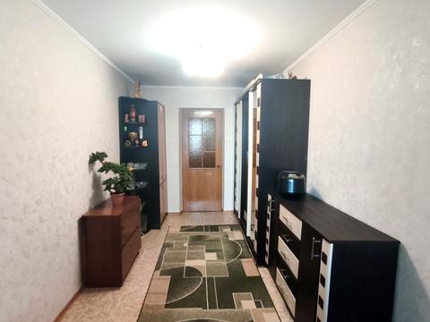 квартира за адресою Центральна, 5
