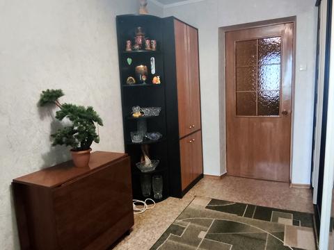 квартира за адресою Центральна, 5