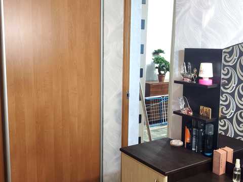 квартира за адресою Центральна, 5