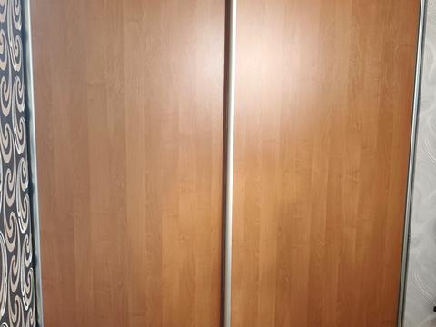 квартира за адресою Центральна, 5