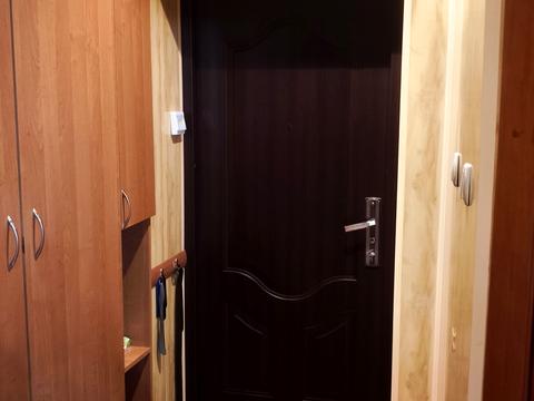 квартира за адресою Центральна, 5
