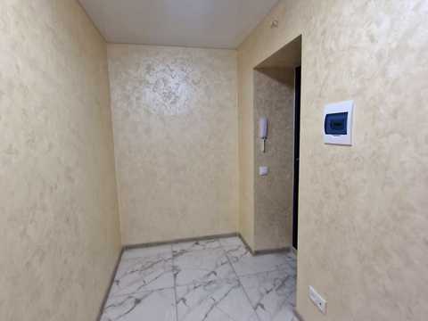1873522734261556