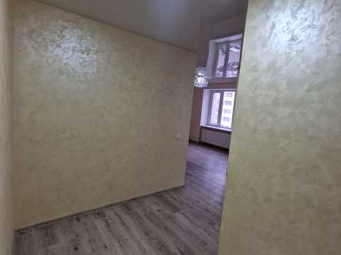 квартира за адресою Іллєнка вул., 3-В