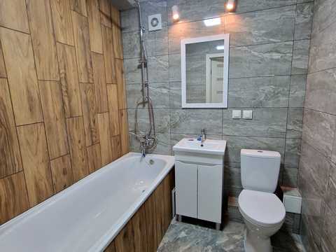 квартира за адресою Іллєнка вул., 3-В