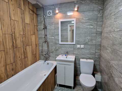 квартира за адресою Іллєнка вул., 3-В