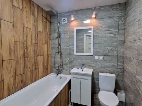 квартира за адресою Іллєнка вул., 3-В