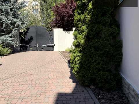 будинок за адресою Ігоря Сікорського вул. (Олександра Можайського)