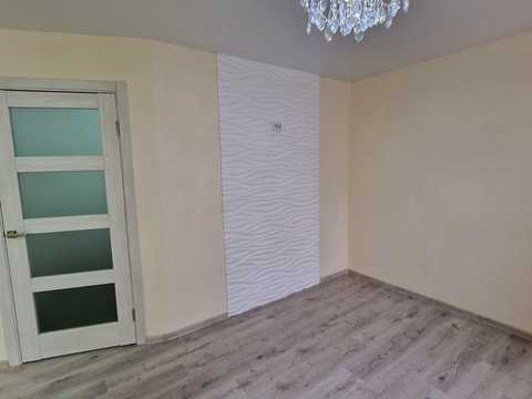 квартира за адресою Іллєнка вул., 3-В