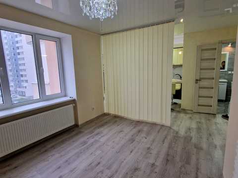 квартира за адресою Іллєнка вул., 3-В