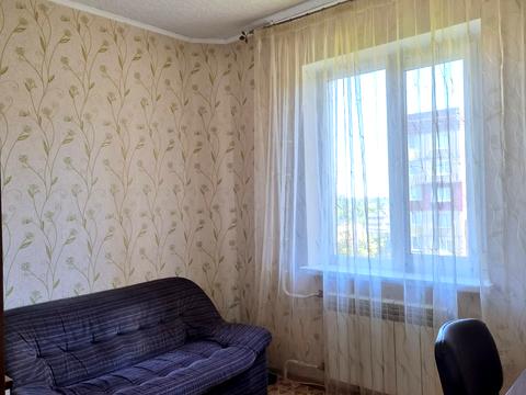 квартира за адресою Кривий Ріг, Європейський бульв. (Кірова), 17