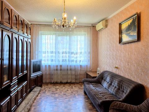 квартира за адресою Кривий Ріг, Європейський бульв. (Кірова), 17