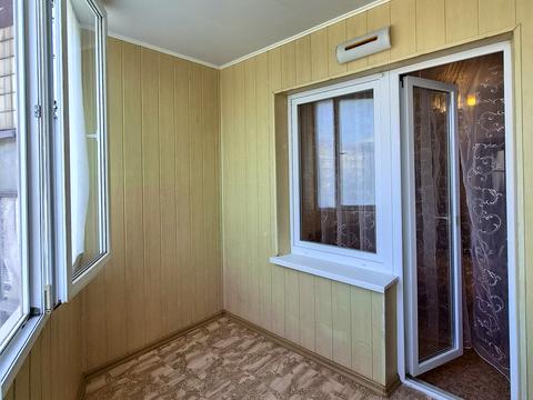 квартира за адресою Кривий Ріг, Європейський бульв. (Кірова), 17