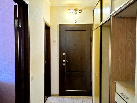 квартира за адресою Кривий Ріг, Європейський бульв. (Кірова), 17