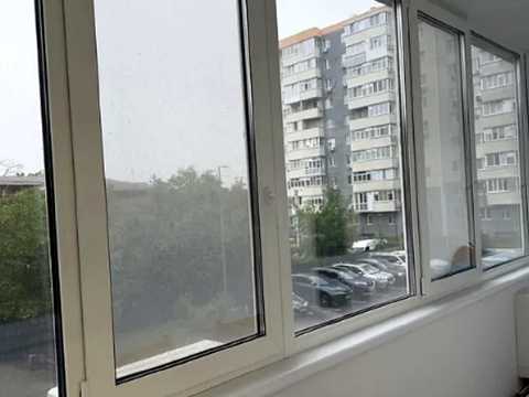 квартира по адресу Героев Харькова просп. (Московский), 160