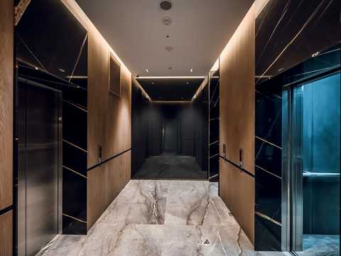 квартира за адресою Предславинська вул., 20-А