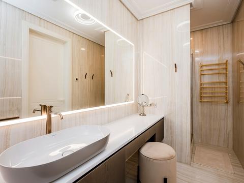 квартира за адресою Предславинська вул., 20-А