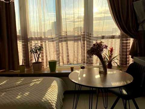 квартира за адресою Петропавлівська вул., (Будинок)