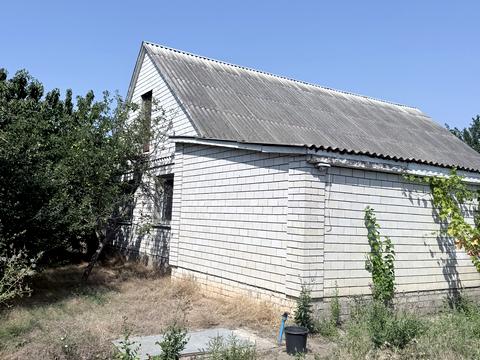 1873523414414860