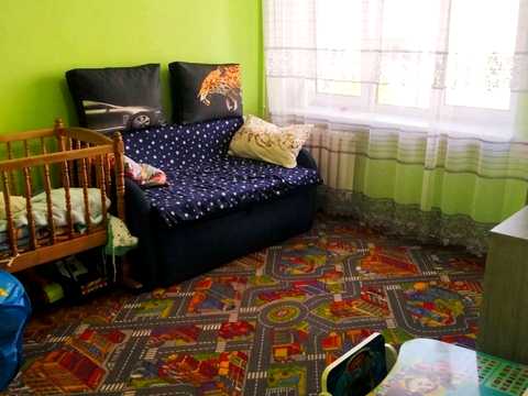 квартира за адресою Липова Алея вул., 1