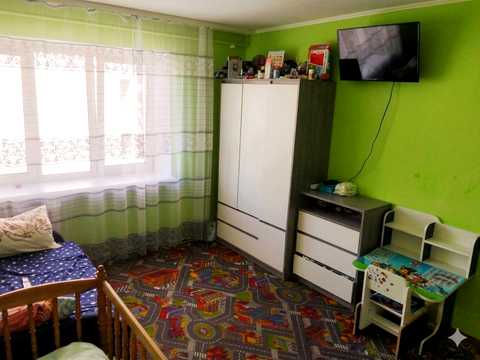 квартира за адресою Липова Алея вул., 1