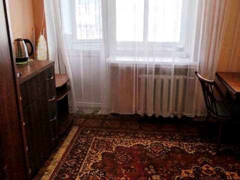 квартира за адресою Липова Алея вул., 1