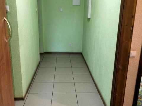 квартира за адресою Липова Алея вул., 1