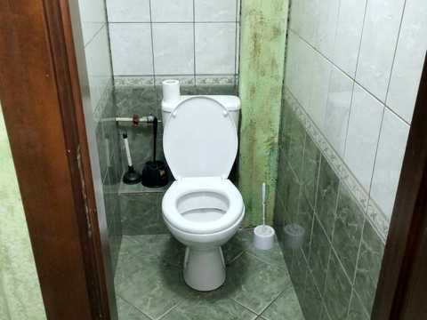 квартира за адресою Липова Алея вул., 1