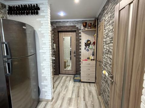 квартира за адресою Спартака Маковського вул. (Косигіна), 10/8