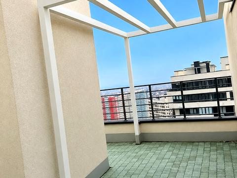 квартира по адресу Спортивна ул., 5