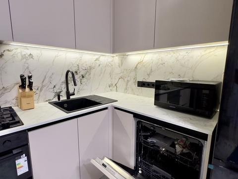 квартира за адресою с. Бармаки, Атмосферна вул., 5