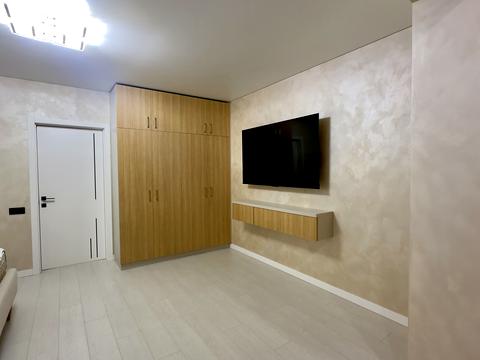 квартира за адресою с. Бармаки, Атмосферна вул., 5