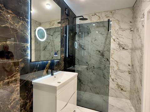 квартира за адресою с. Бармаки, Атмосферна вул., 5