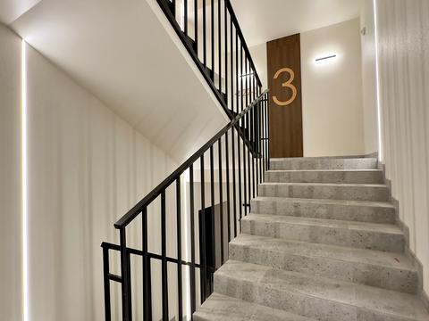квартира за адресою с. Бармаки, Атмосферна вул., 5
