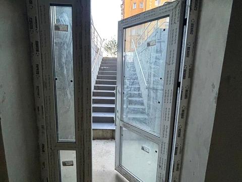 коммерческая по адресу Богдана Хмельницкого ул., 73-Б