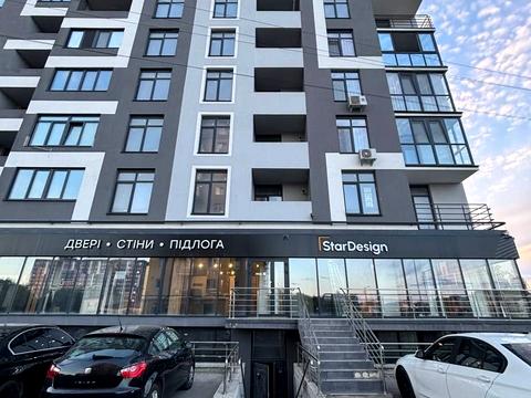 коммерческая по адресу Богдана Хмельницкого ул., 73-Б